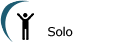 Solo