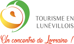 Tourisme en Lunévillois