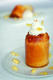 Baba au rhum