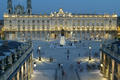 Place Stanislas