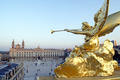 Place Stanislas