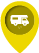 Camping car