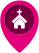 Patrimoine religieux