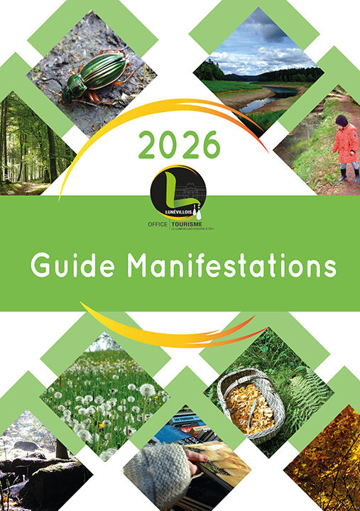 guide_des_animations.pdf